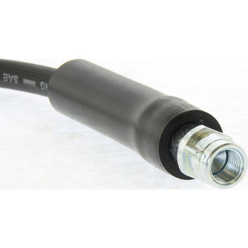 CENTRIC PARTS 150.35328 Centric Brake Hose