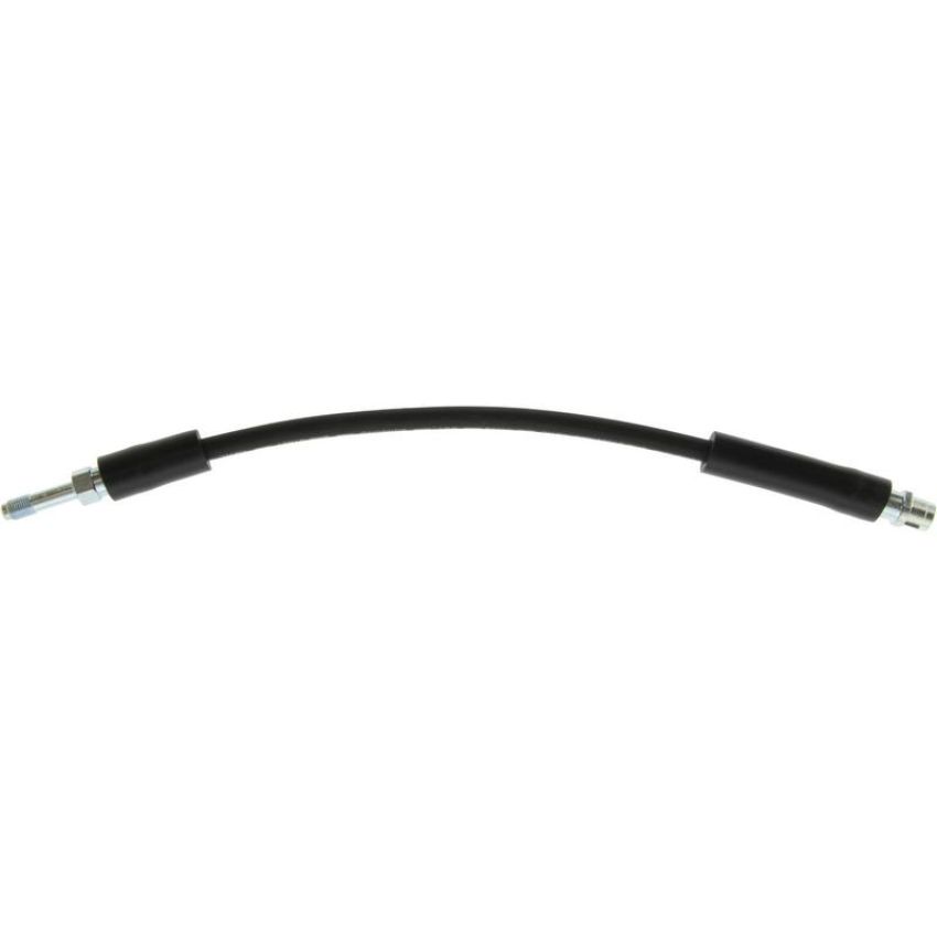 CENTRIC PARTS 150.35328 Centric Brake Hose