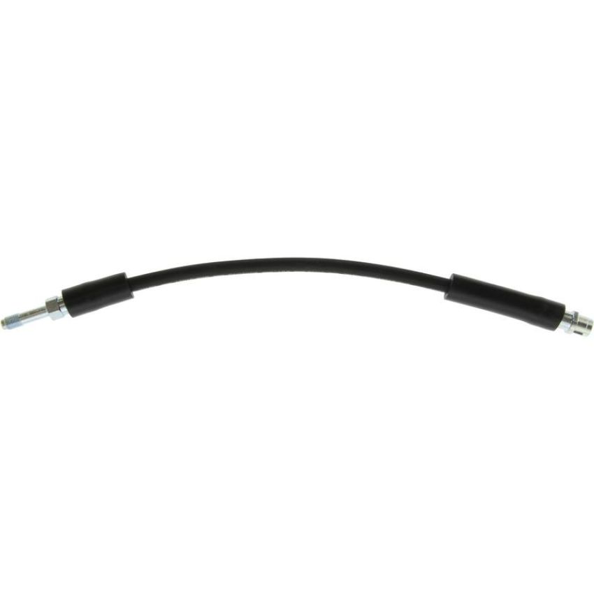 CENTRIC PARTS 150.35328 Centric Brake Hose