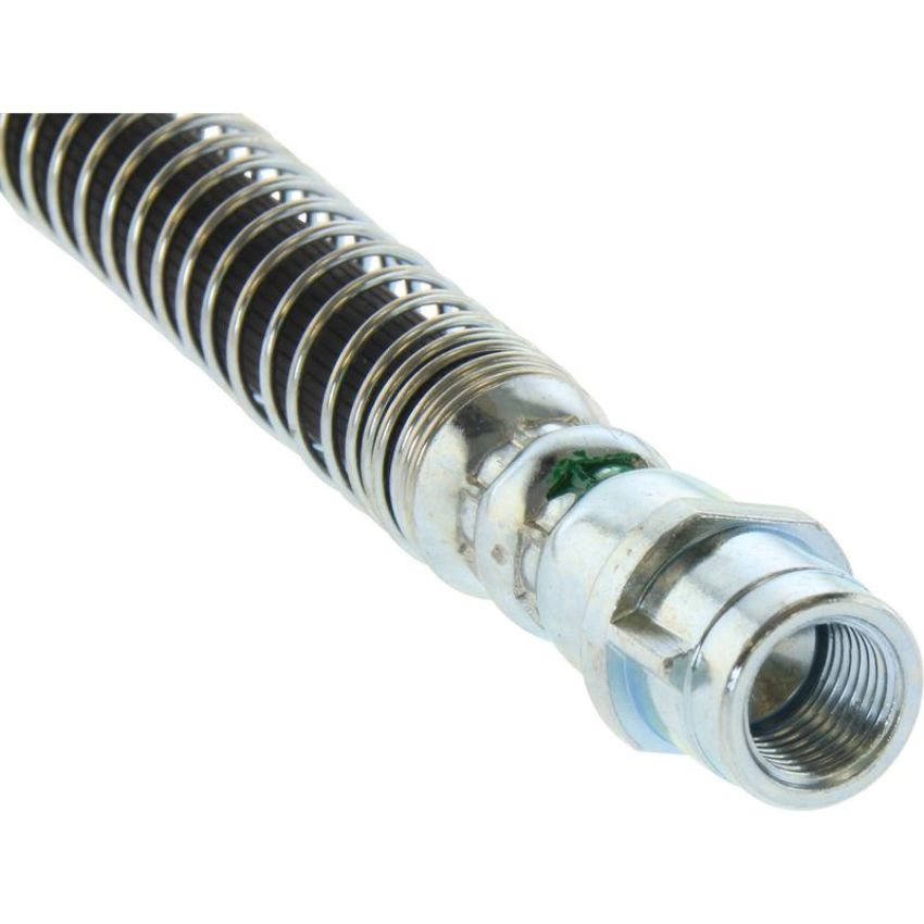CENTRIC PARTS 150.35329 Centric Brake Hose
