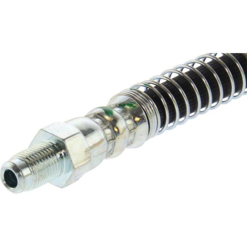 CENTRIC PARTS 150.35329 Centric Brake Hose