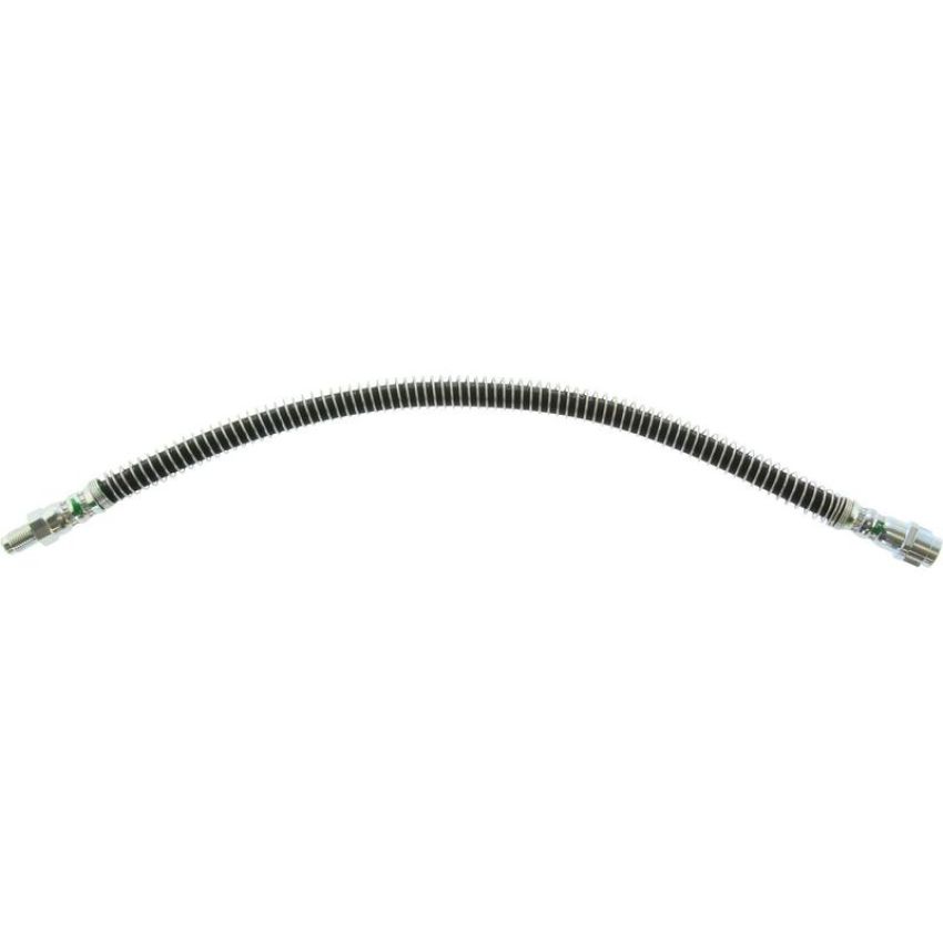 CENTRIC PARTS 150.35329 Centric Brake Hose