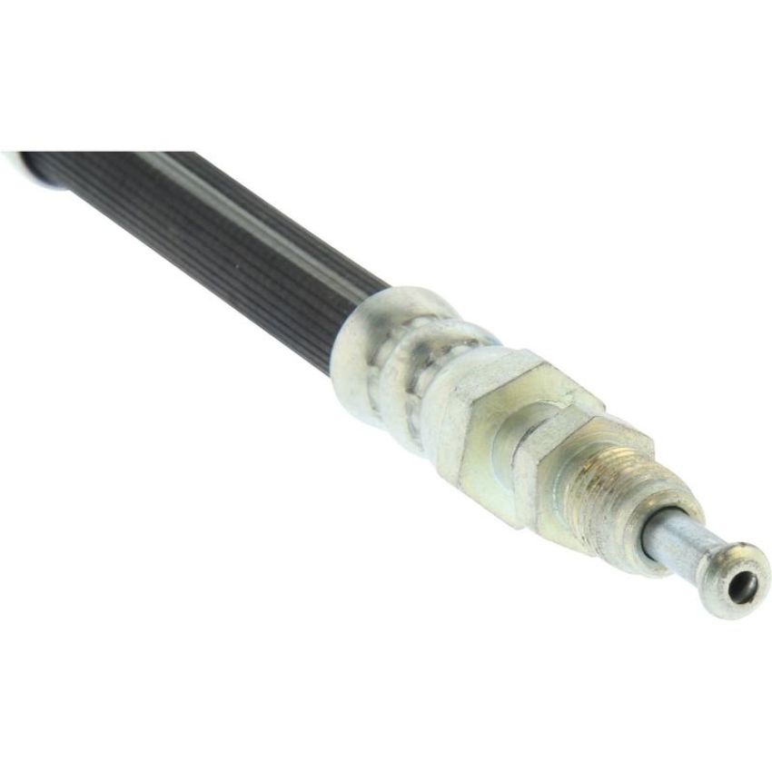 CENTRIC PARTS 150.35330 Centric Brake Hose