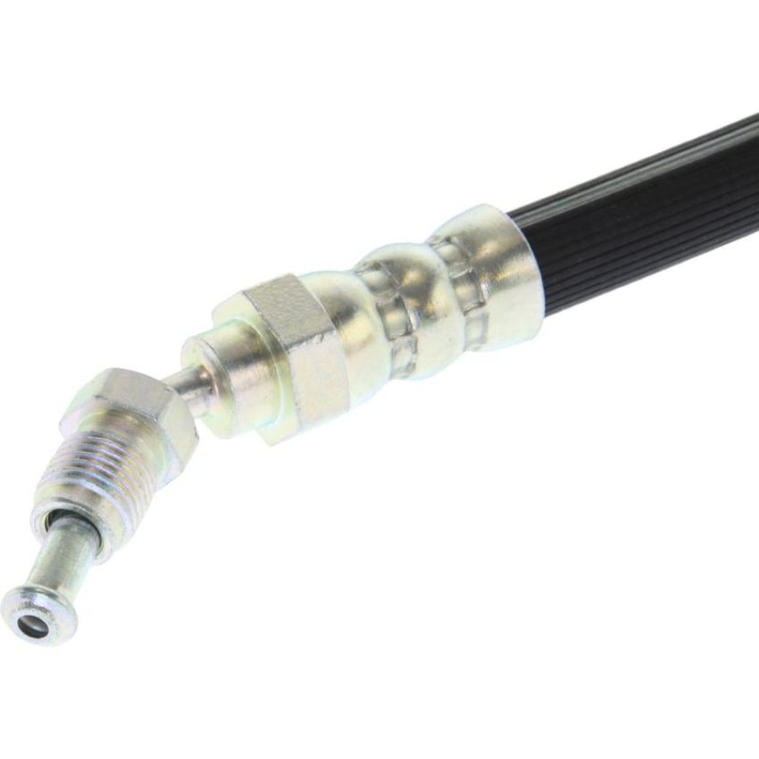 CENTRIC PARTS 150.35330 Centric Brake Hose