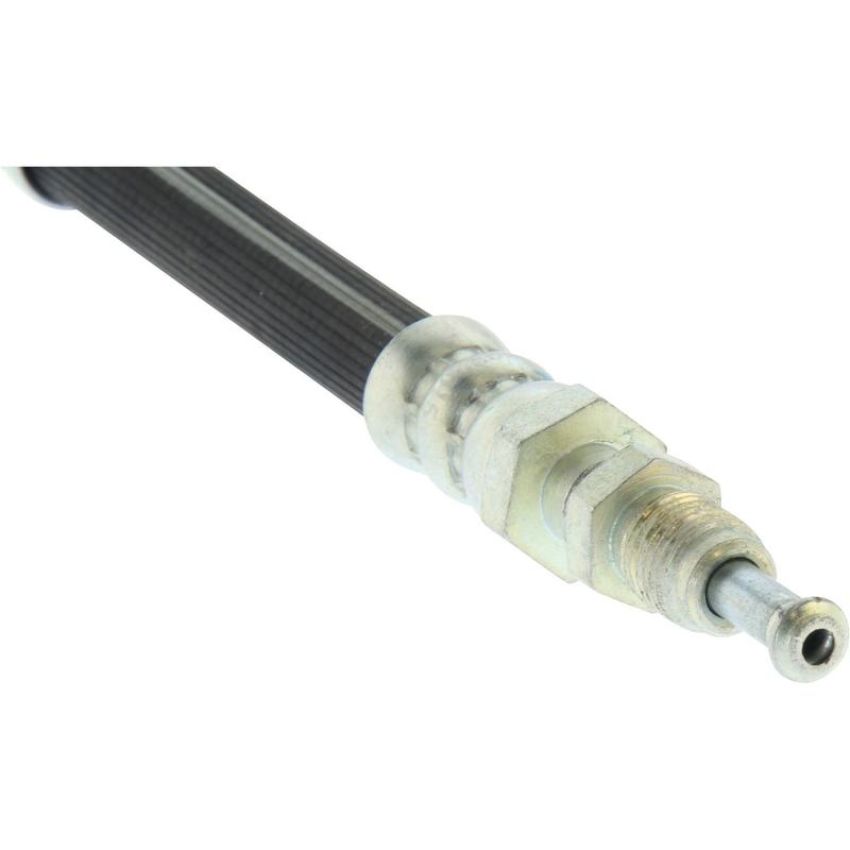 CENTRIC PARTS 150.35330 Centric Brake Hose