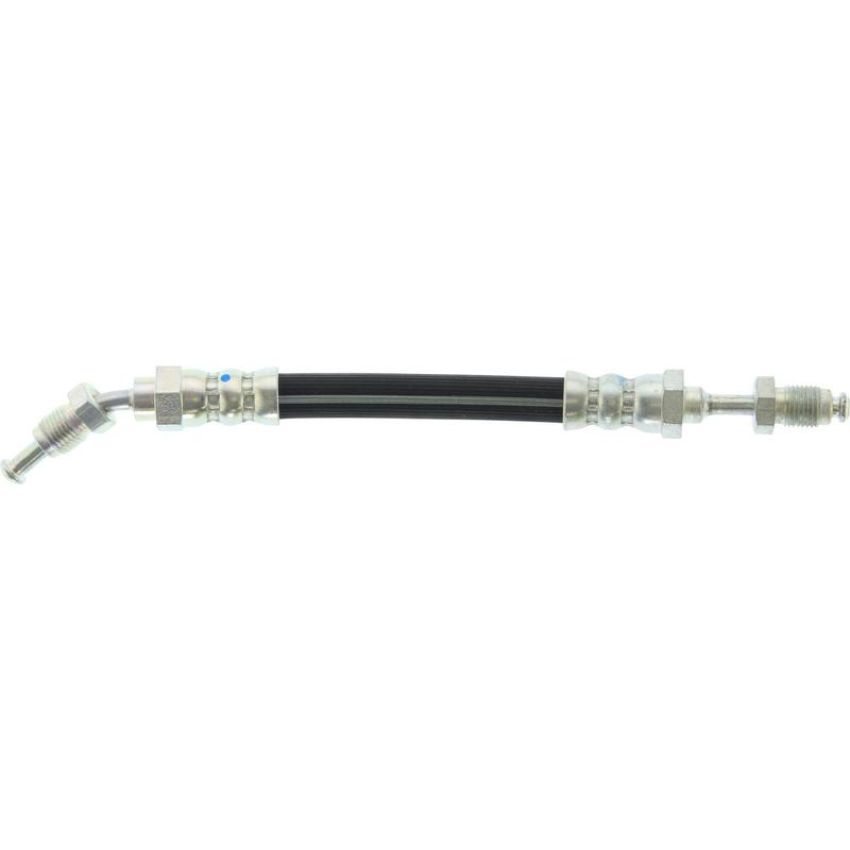 CENTRIC PARTS 150.35330 Centric Brake Hose