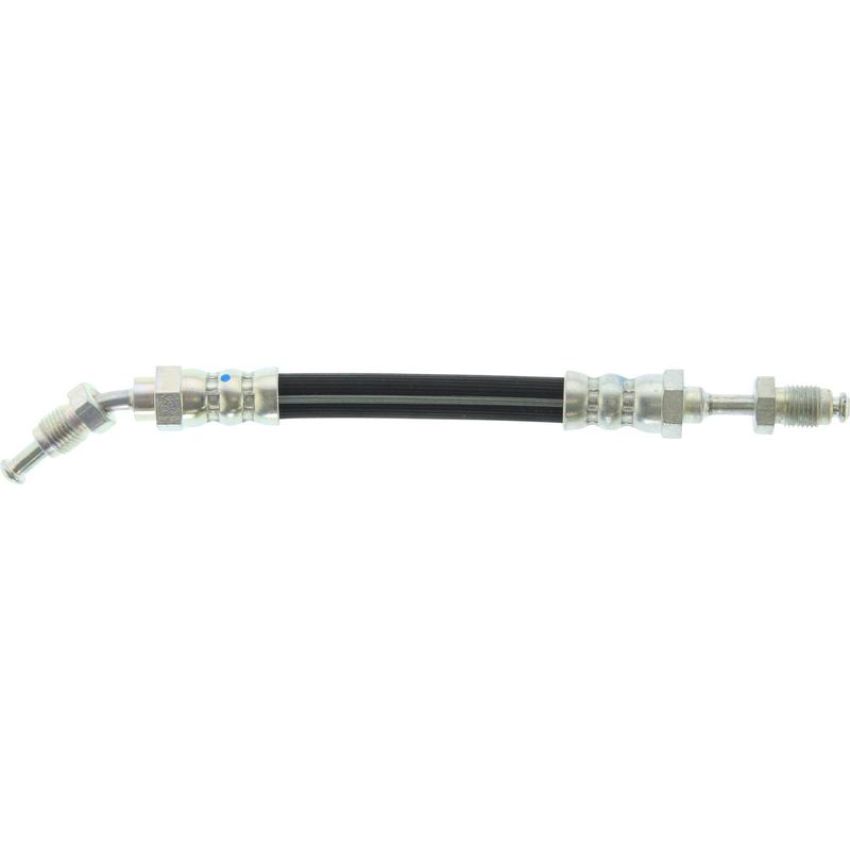 CENTRIC PARTS 150.35330 Centric Brake Hose