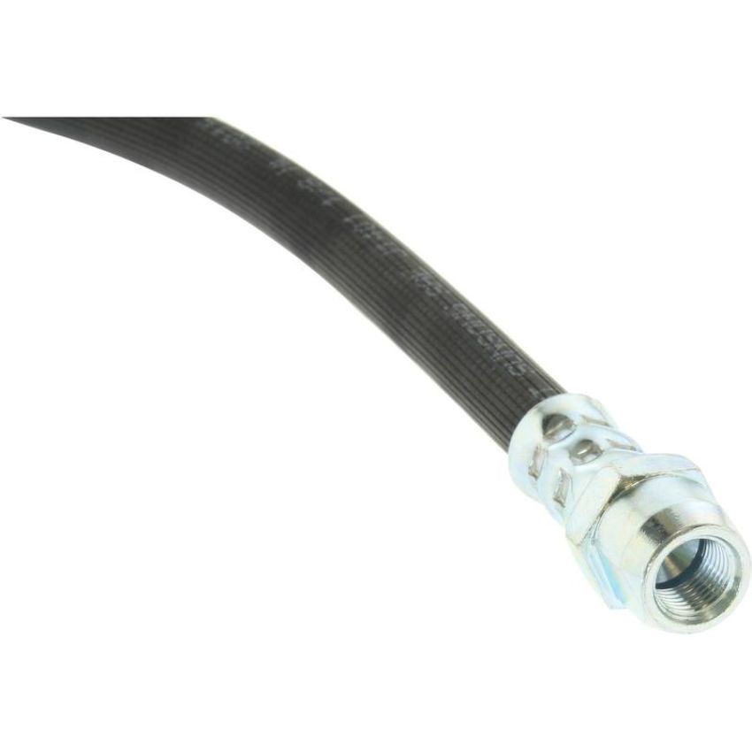 CENTRIC PARTS 150.35331 Centric Brake Hose