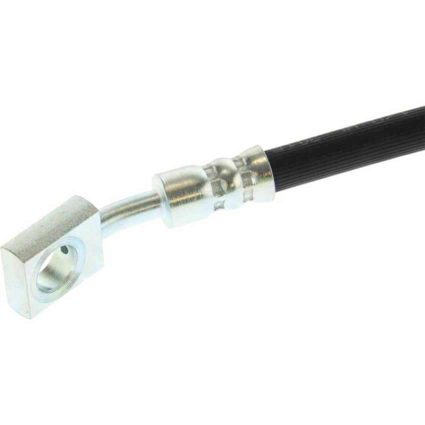 CENTRIC PARTS 150.35331 Centric Brake Hose