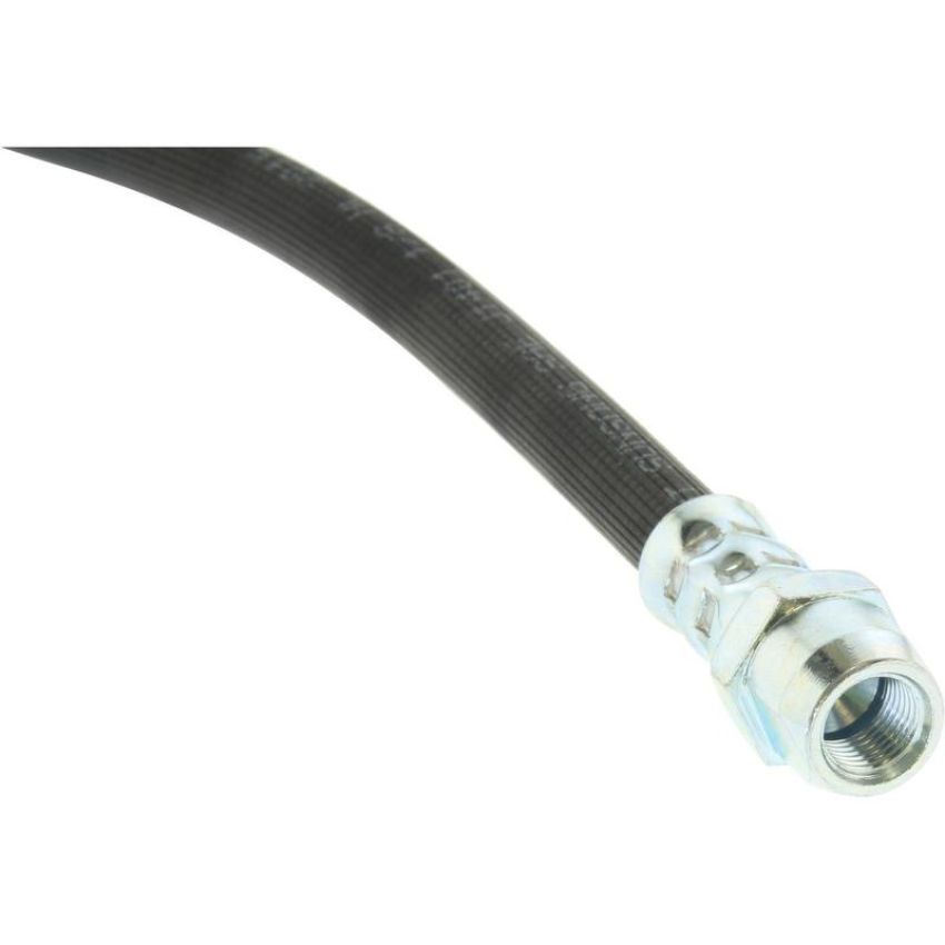 CENTRIC PARTS 150.35331 Centric Brake Hose