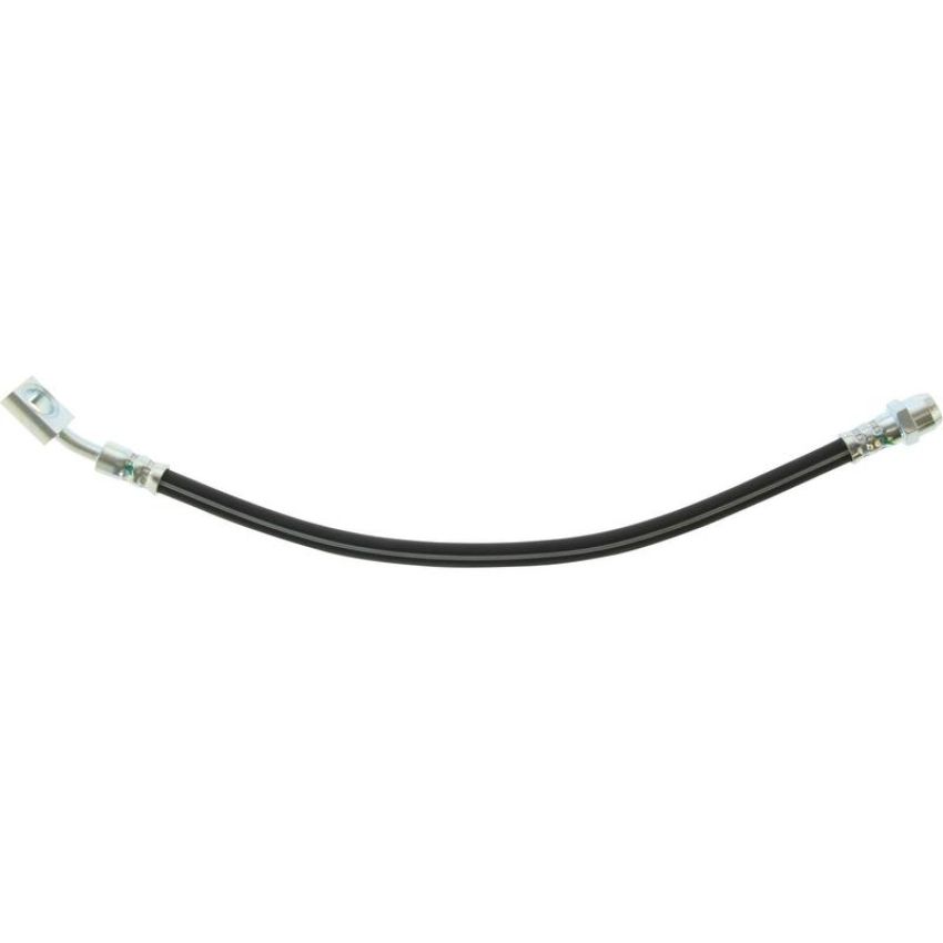 CENTRIC PARTS 150.35331 Centric Brake Hose