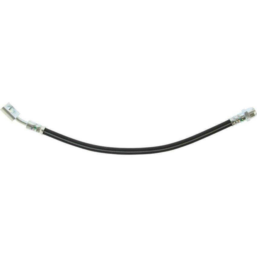 CENTRIC PARTS 150.35331 Centric Brake Hose