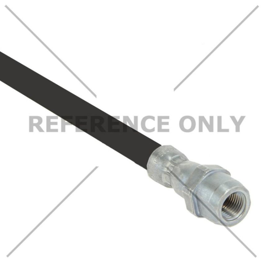 CENTRIC PARTS 150.35335 Centric Brake Hose