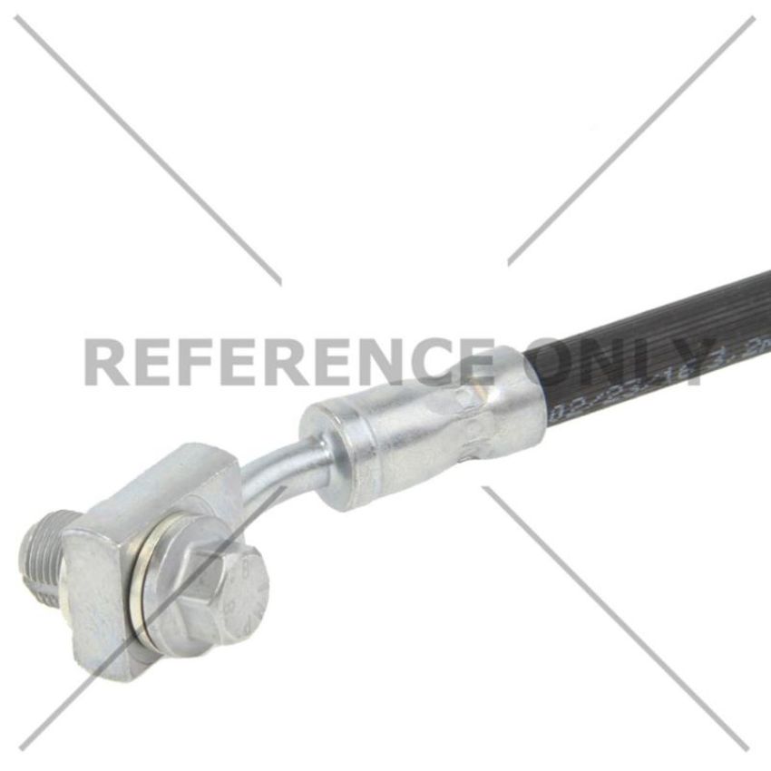 CENTRIC PARTS 150.35335 Centric Brake Hose