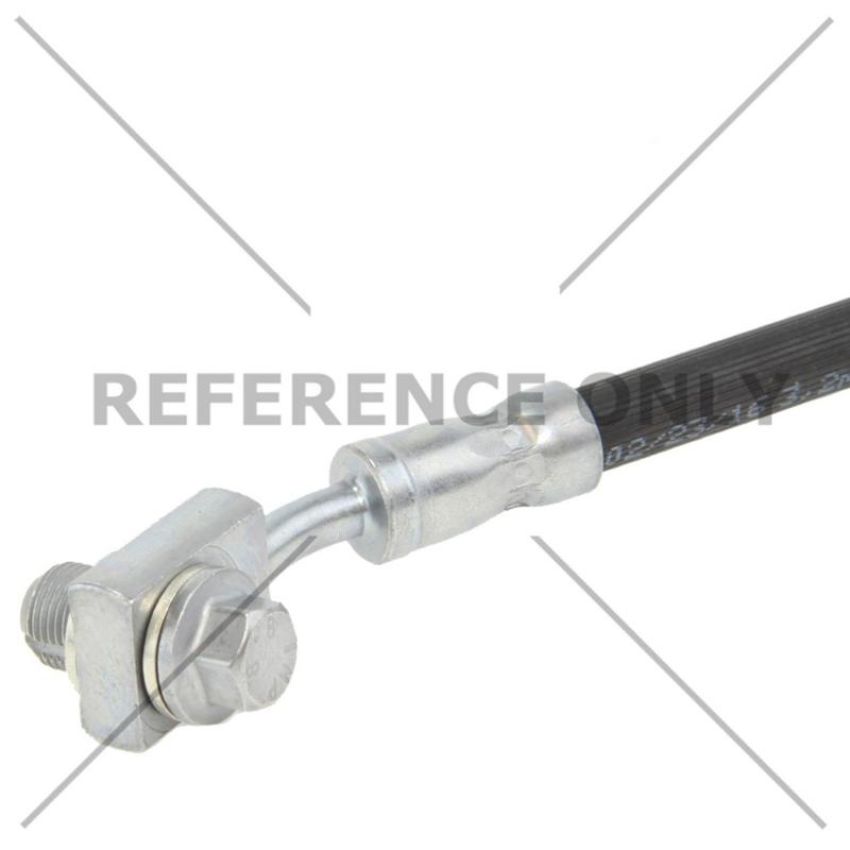 CENTRIC PARTS 150.35335 Centric Brake Hose