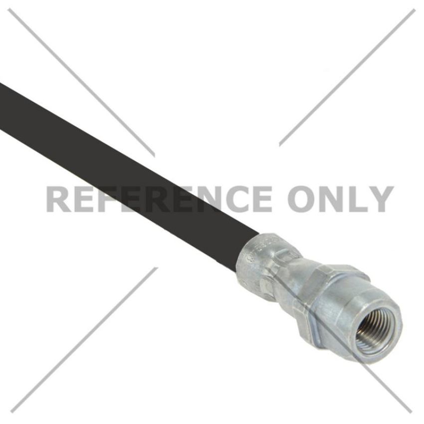 CENTRIC PARTS 150.35335 Centric Brake Hose