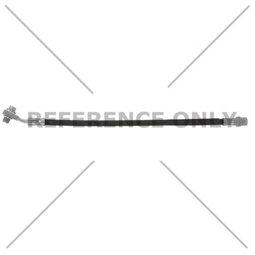 CENTRIC PARTS 150.35335 Centric Brake Hose
