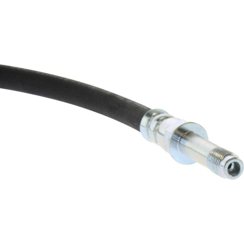 CENTRIC PARTS 150.35501 Centric Brake Hose