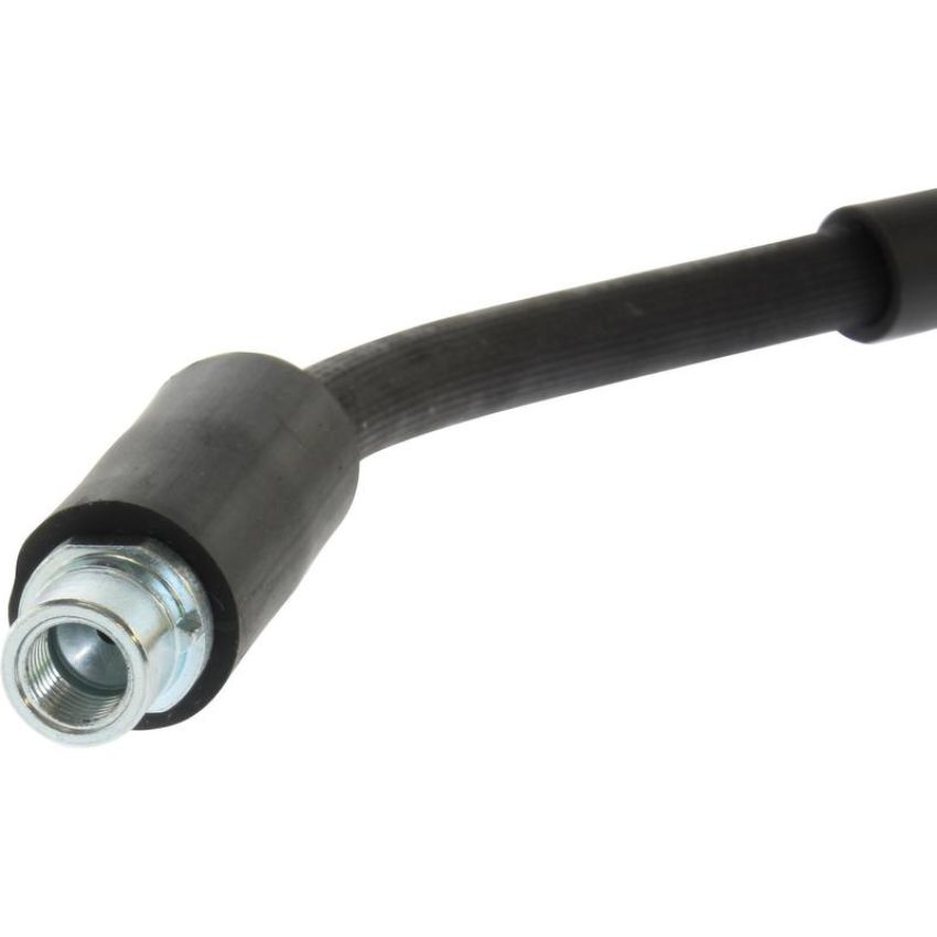 CENTRIC PARTS 150.35501 Centric Brake Hose