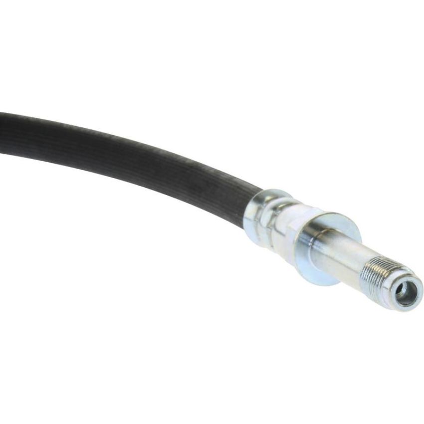 CENTRIC PARTS 150.35501 Centric Brake Hose