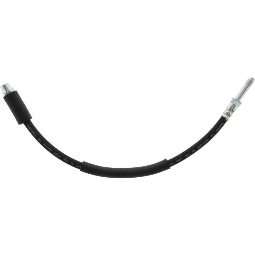 CENTRIC PARTS 150.35501 Centric Brake Hose