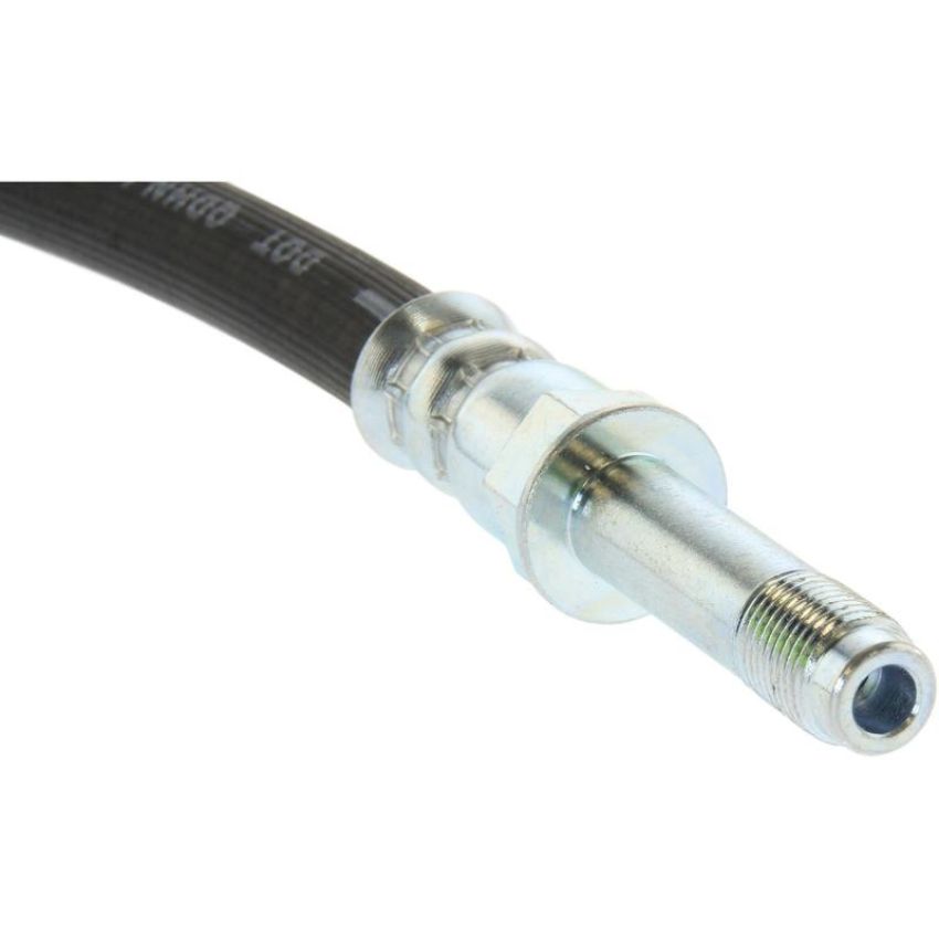 CENTRIC PARTS 150.35502 Centric Brake Hose