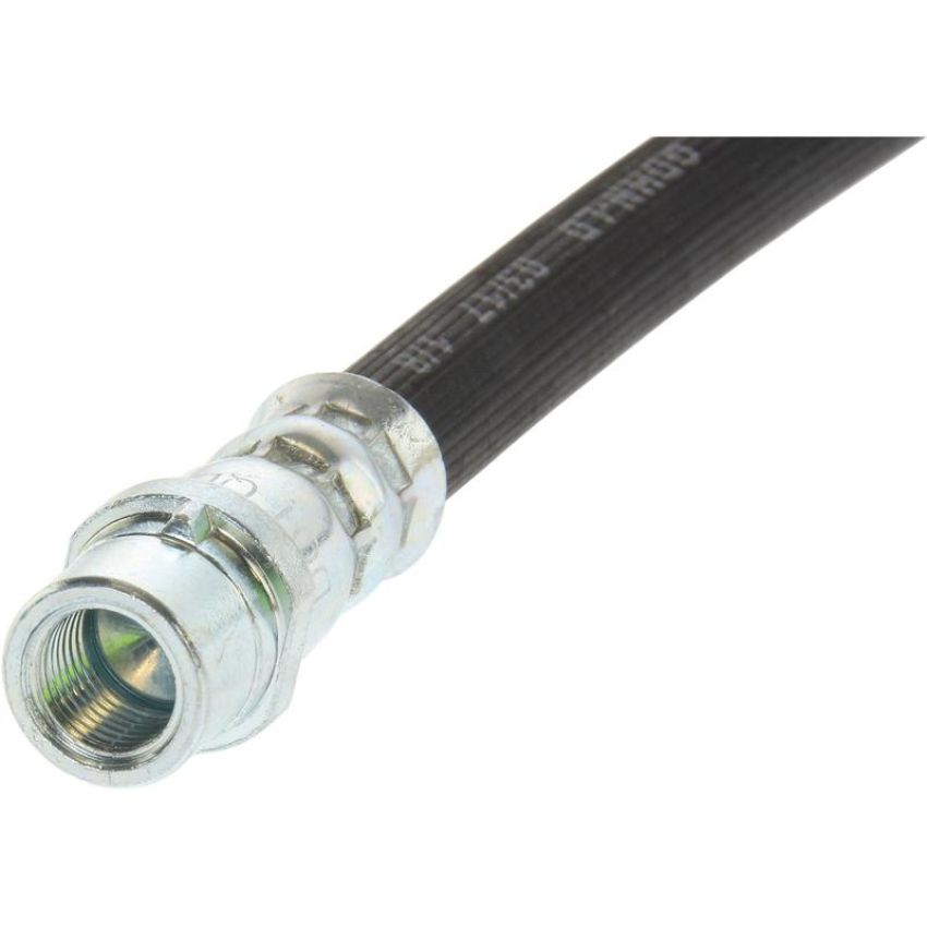 CENTRIC PARTS 150.35502 Centric Brake Hose