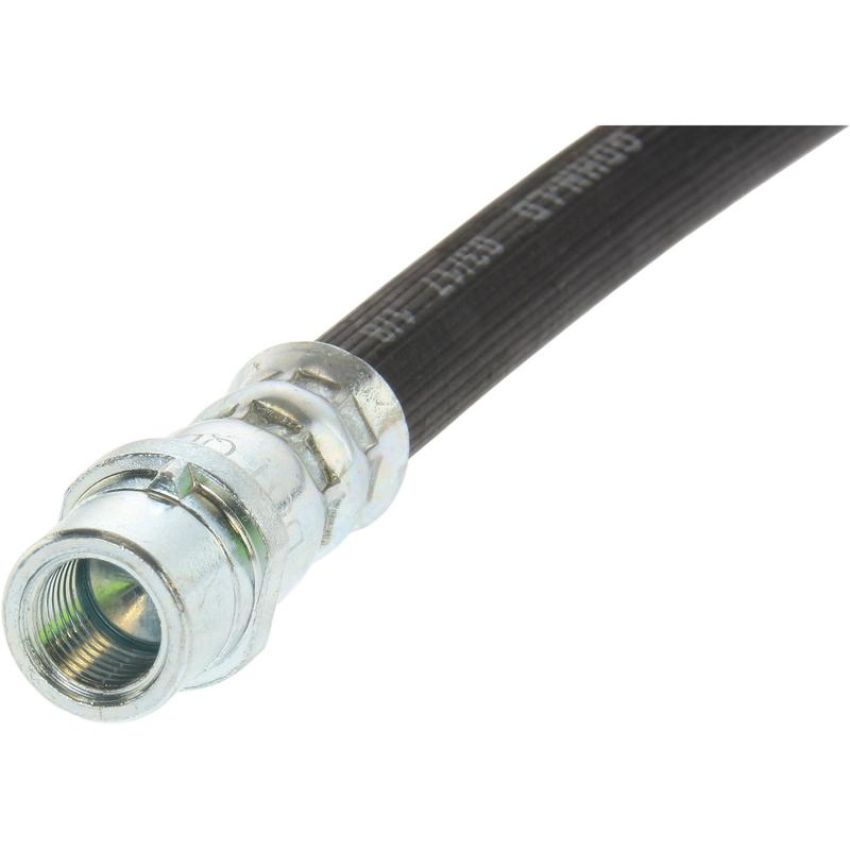 CENTRIC PARTS 150.35502 Centric Brake Hose