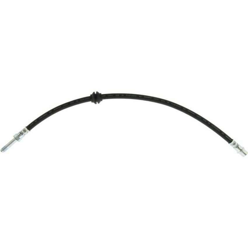 CENTRIC PARTS 150.35502 Centric Brake Hose