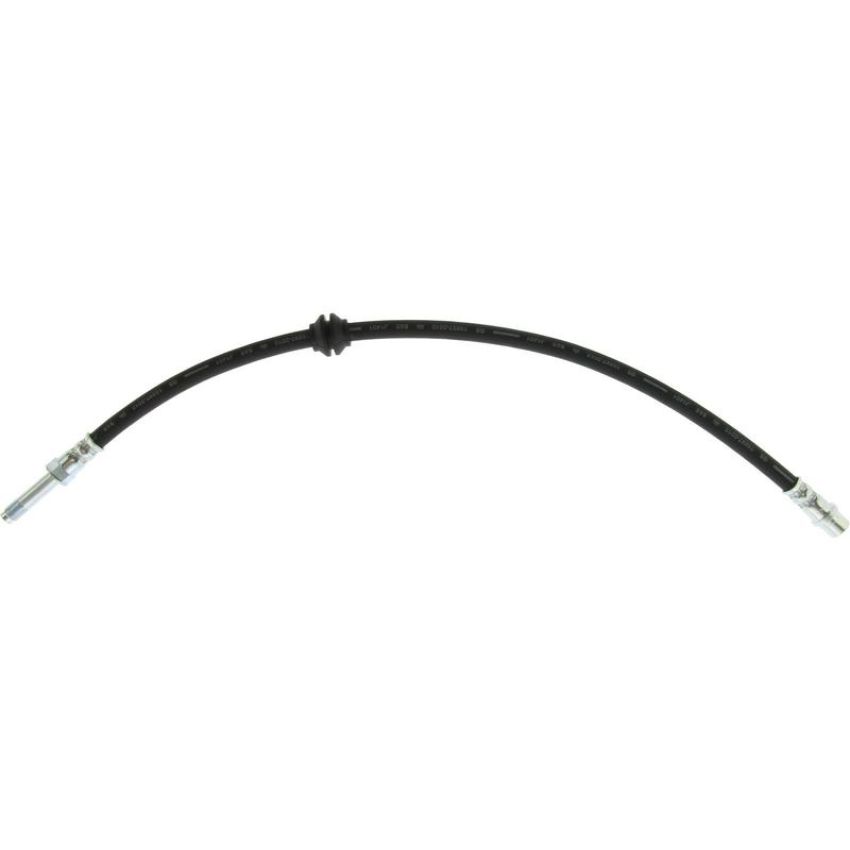 CENTRIC PARTS 150.35502 Centric Brake Hose