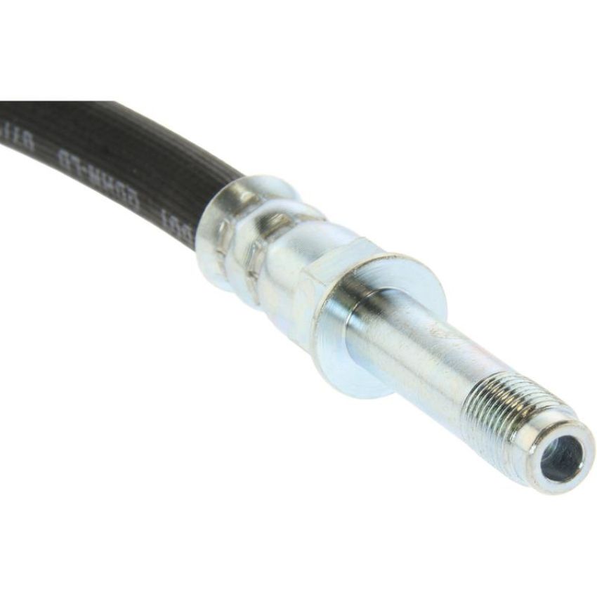 CENTRIC PARTS 150.35503 Centric Brake Hose