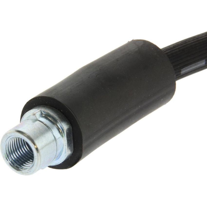 CENTRIC PARTS 150.35503 Centric Brake Hose
