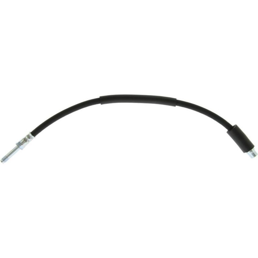 CENTRIC PARTS 150.35503 Centric Brake Hose