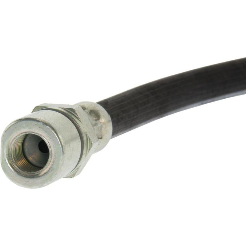 CENTRIC PARTS 150.36303 Centric Brake Hose