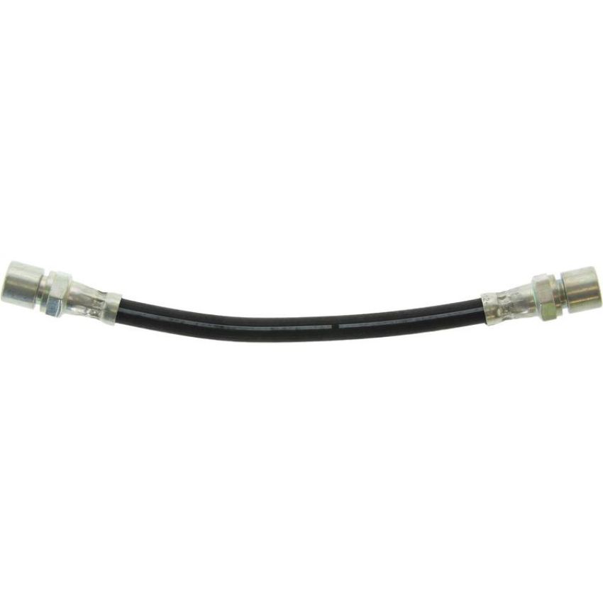 CENTRIC PARTS 150.36303 Centric Brake Hose