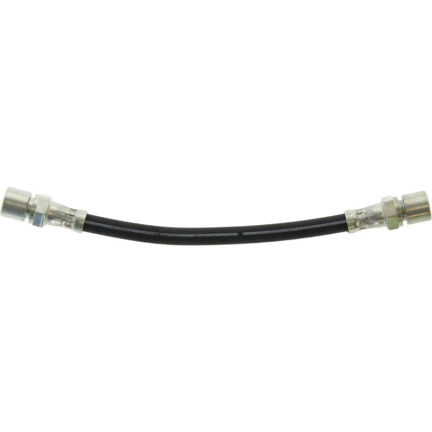 CENTRIC PARTS 150.36303 Centric Brake Hose