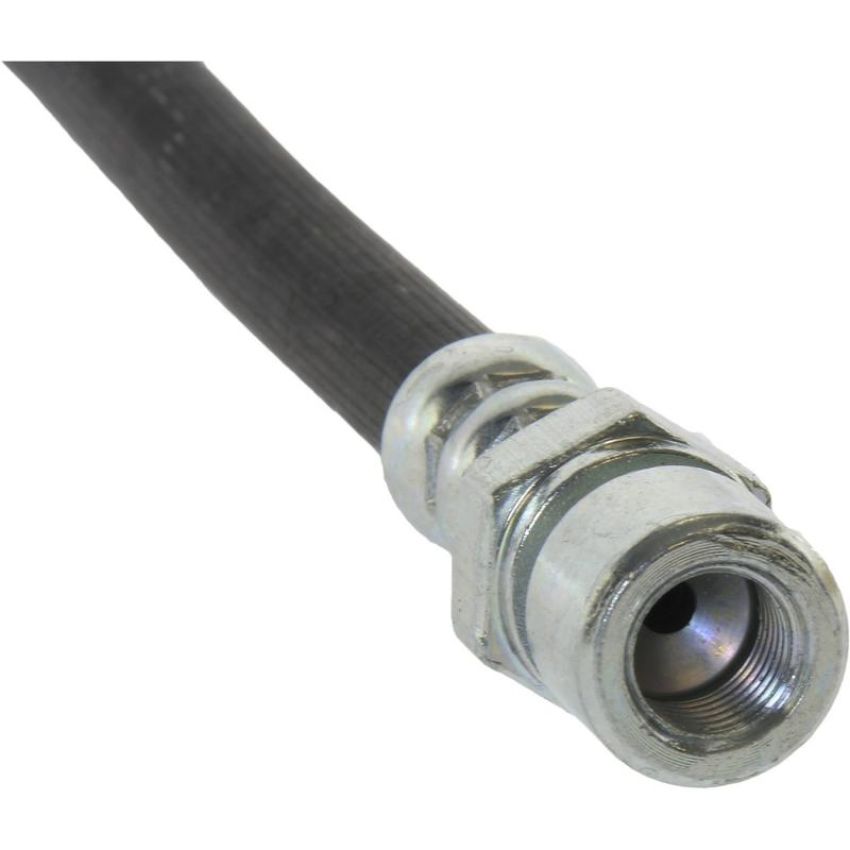 CENTRIC PARTS 150.37001 Centric Brake Hose