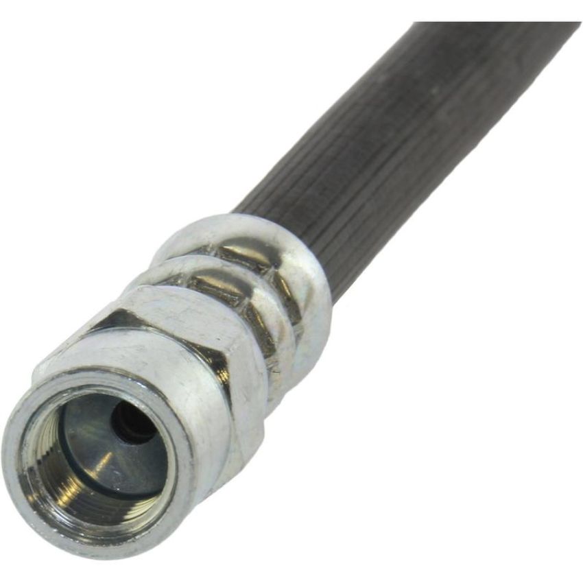 CENTRIC PARTS 150.37001 Centric Brake Hose