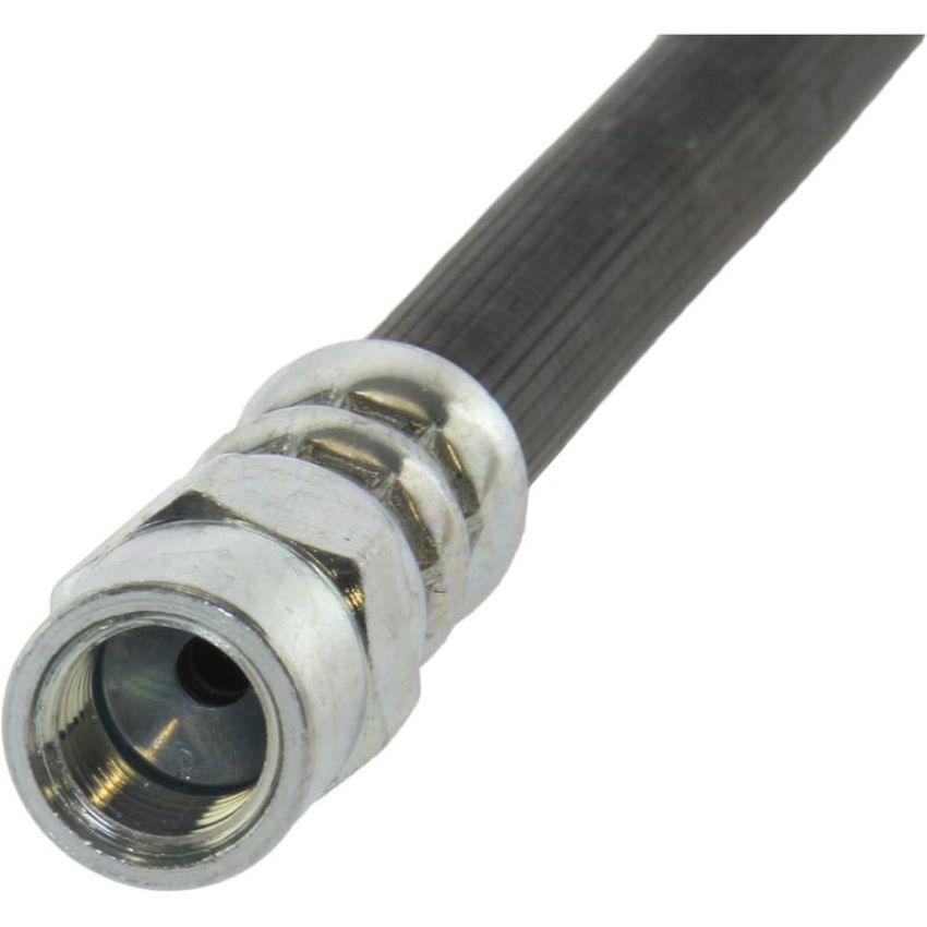 CENTRIC PARTS 150.37001 Centric Brake Hose