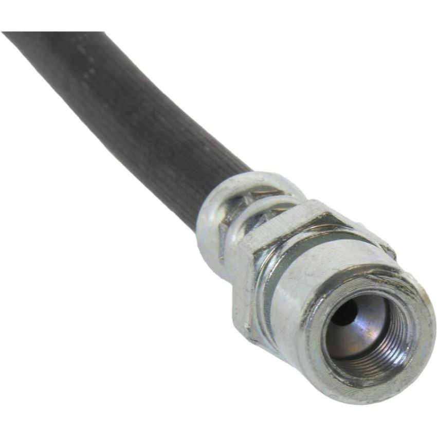 CENTRIC PARTS 150.37001 Centric Brake Hose
