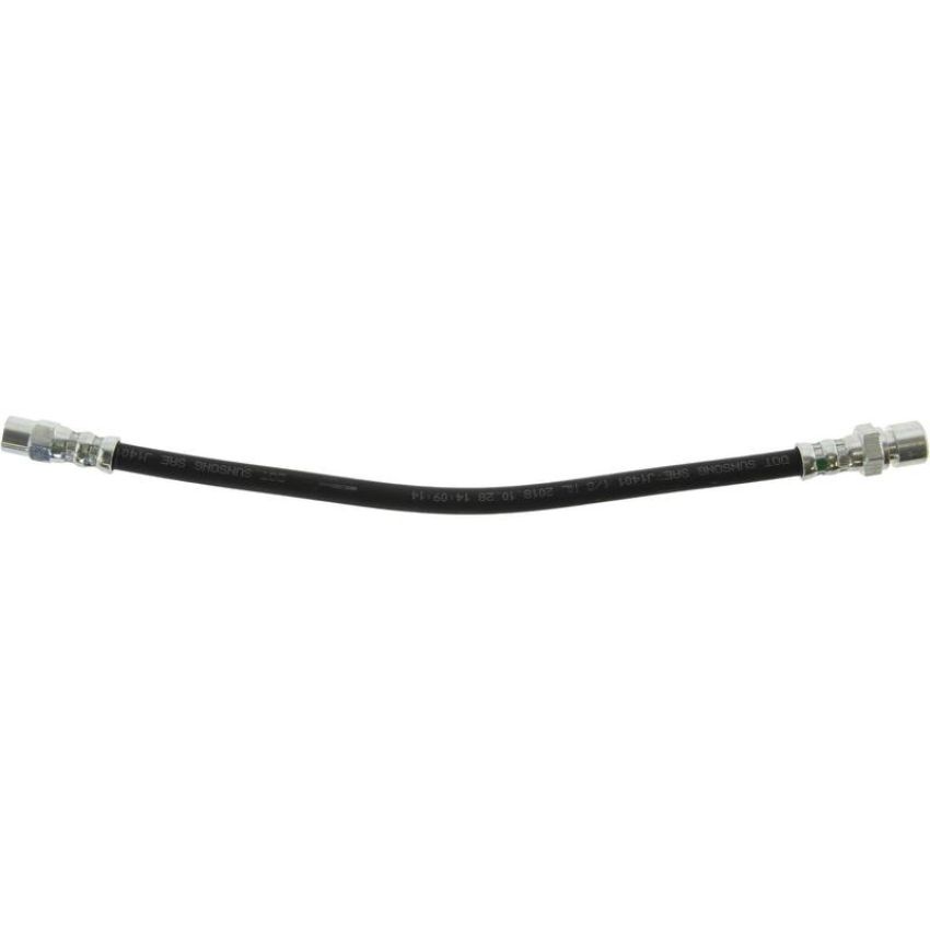 CENTRIC PARTS 150.37001 Centric Brake Hose