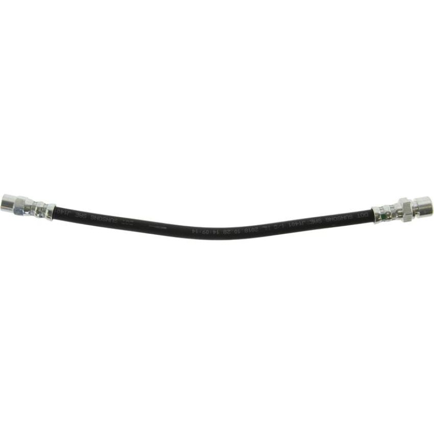 CENTRIC PARTS 150.37001 Centric Brake Hose