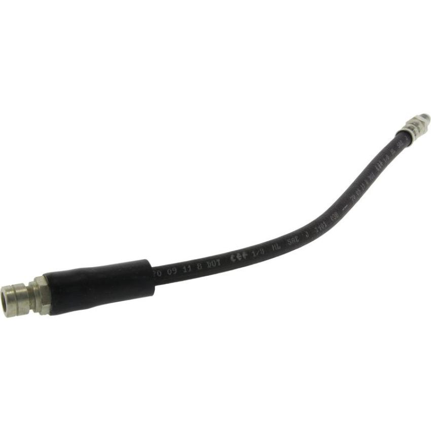 CENTRIC PARTS 150.37012 Centric Brake Hose