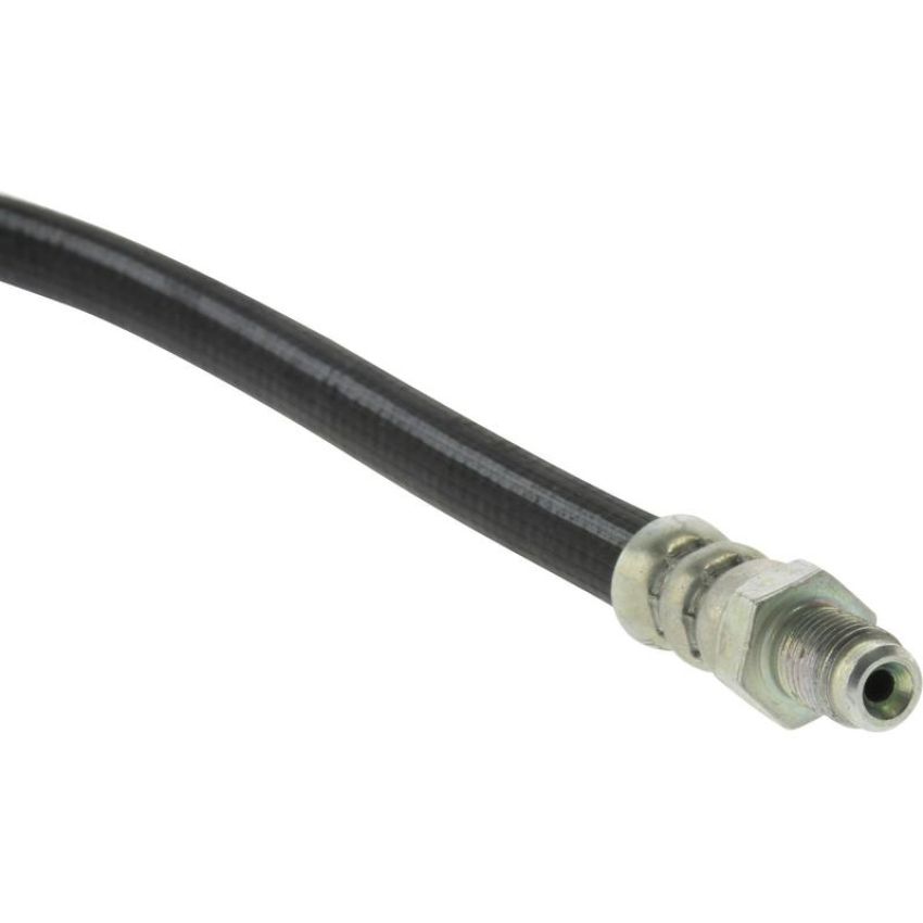 CENTRIC PARTS 150.37012 Centric Brake Hose