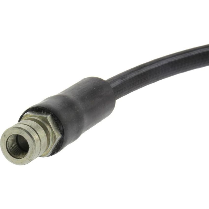 CENTRIC PARTS 150.37012 Centric Brake Hose