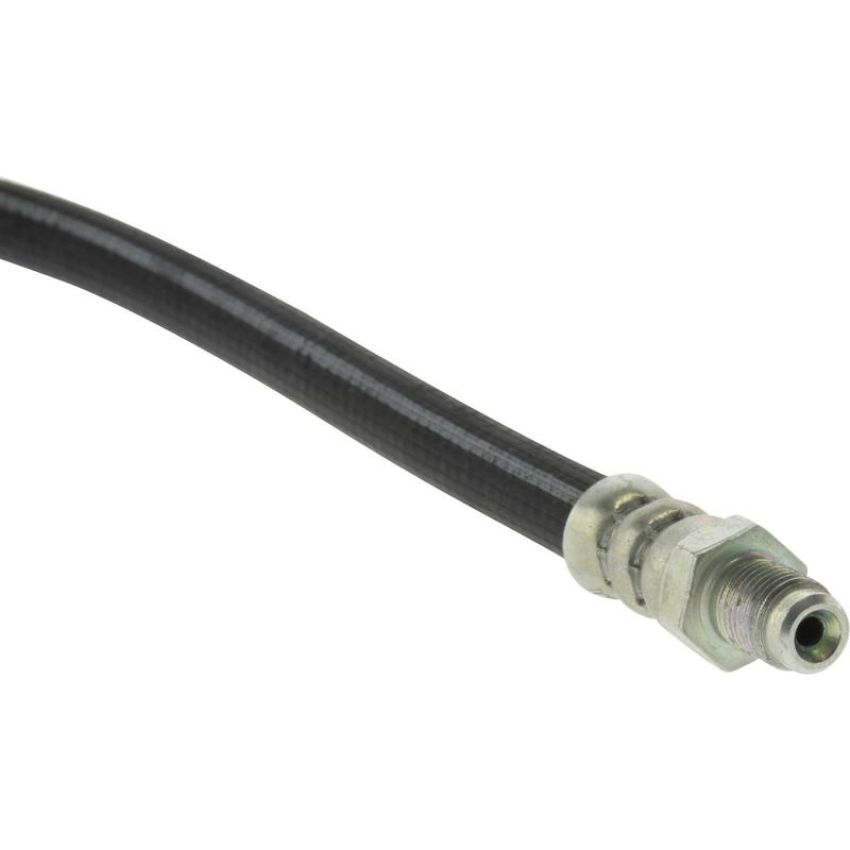CENTRIC PARTS 150.37012 Centric Brake Hose