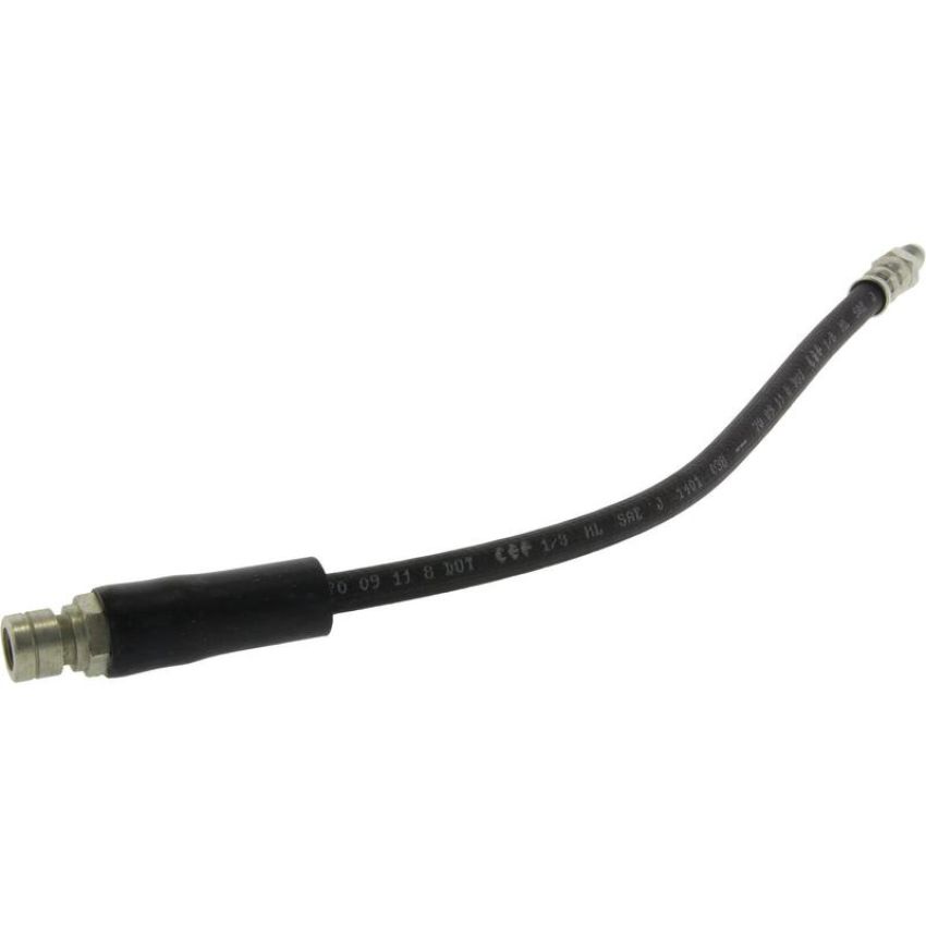 CENTRIC PARTS 150.37012 Centric Brake Hose
