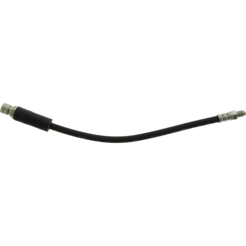 CENTRIC PARTS 150.37012 Centric Brake Hose