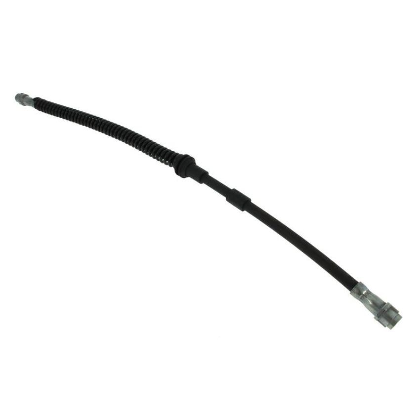 CENTRIC PARTS 150.37021 Centric Brake Hose