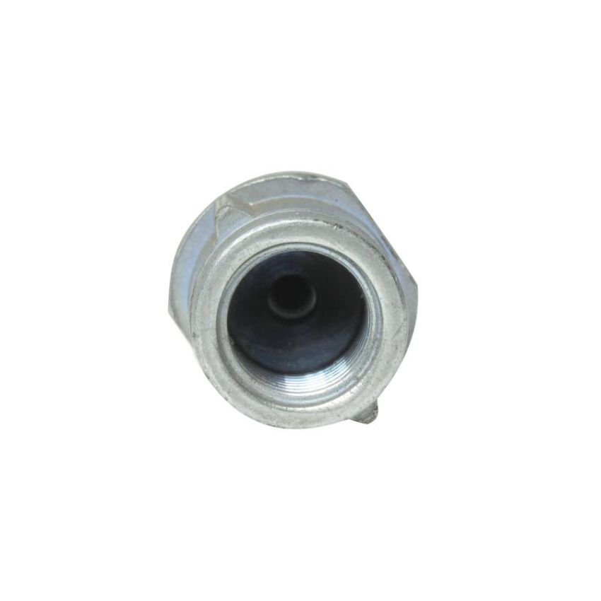 CENTRIC PARTS 150.37021 Centric Brake Hose